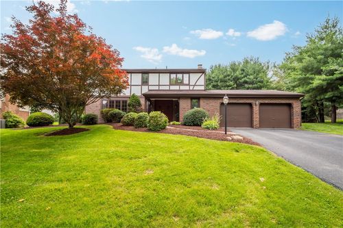 105 Shawnee Trl, Peters Twp, PA, 15367 | Card Image