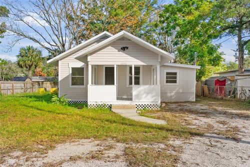 4251 Tangerine Ave, Sanford, FL, 32773-6275 | Card Image