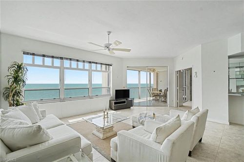 apt-602-257 Barefoot Beach Blvd, BONITA SPRINGS, FL, 34134-8568 | Card Image