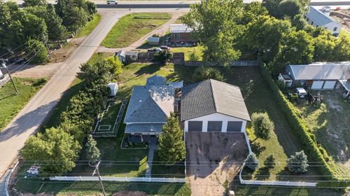 210 N 2nd Street, Piedmont, SD, 57769 | Card Image