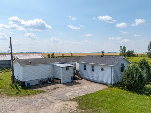 28765 State Highway 9 Sw, Crookston, MN, 56716-8871 | Card Image