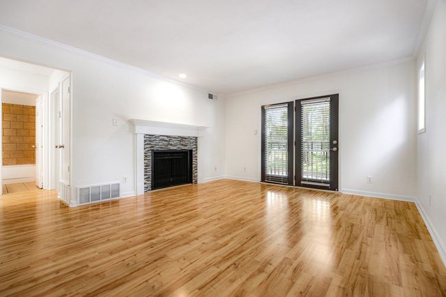 APT-2 - 1847 Gray Ridge Cv, Condo with 2 bedrooms, 2 bathrooms and null parking in Germantown TN | Image 13