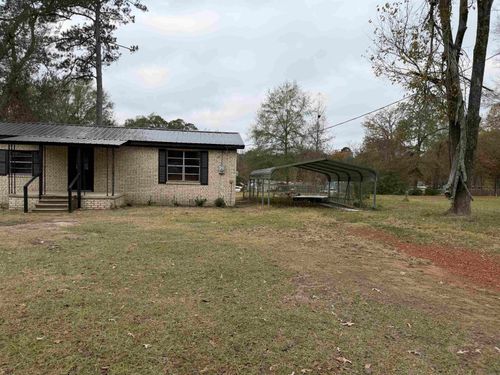 1045 Cypress St, Waskom, TX, 75692-9358 | Card Image