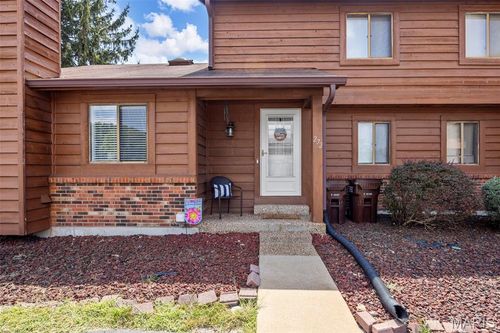 b-272 Cedar Grove Dr, Saint Charles, MO, 63304-7362 | Card Image