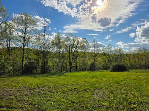 TBD Dupont Rd, Morgantown, WV, 26501 | Card Image
