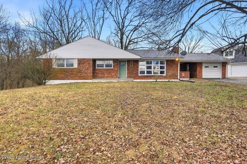 12 Hollye Dr Se, Corydon, IN, 47112-1754 | Card Image