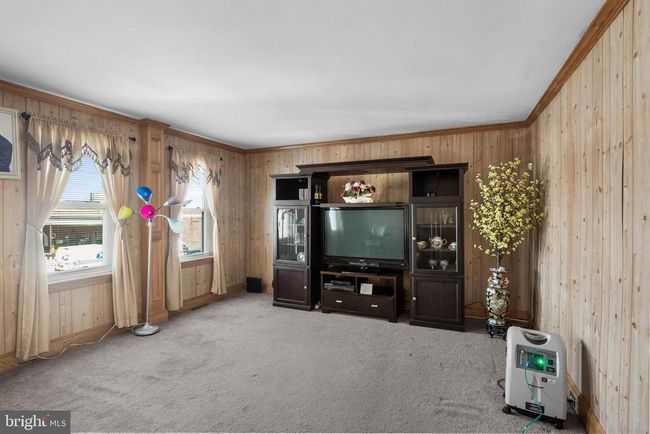 117 S Pavilion Ave, Home with 0 bedrooms, 0 bathrooms and null parking in Riverside NJ | Image 21