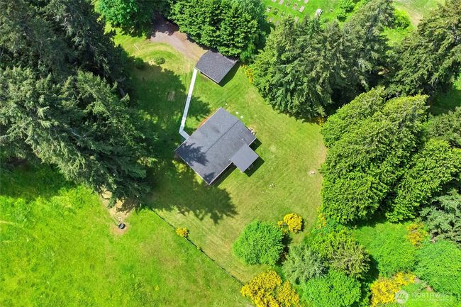 9380 Ne Wardwell Rd, House other with 3 bedrooms, 2 bathrooms and 2 parking in Bainbridge Island WA | Image 24