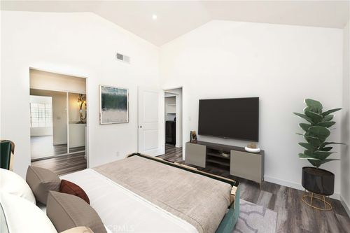 unit-3108-4240 Lost Hills Rd, Calabasas, CA, 91301-5393 | Card Image