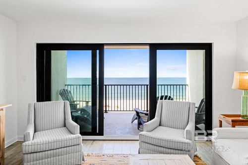 apt-602-16777 Perdido Key Dr, Pensacola, FL, 32507-9335 | Card Image