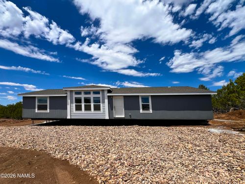 2067 E Spruce Street, Williams, AZ, 86046 | Card Image
