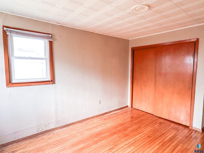 1 - 120 Sw 2 Nd St, Home with 0 bedrooms, 0 bathrooms and null parking in Wentworth SD | Image 17