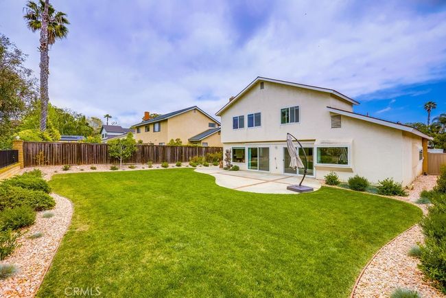 24511 Jeremiah Dr, House other with 4 bedrooms, 3 bathrooms and 2 parking in Dana Point CA | Image 61