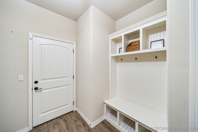 10442 E Lou Ridge Rd, House other with 4 bedrooms, 2 bathrooms and null parking in Talala OK | Image 35