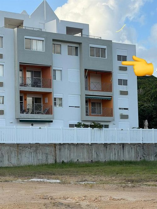 219-219 Tierra Del Sol, HUMACAO, PR, 00791 | Card Image