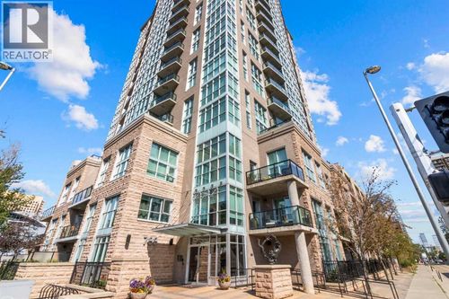 1401-788 12 Ave Sw, Calgary, AB, T2R0H1 | Card Image