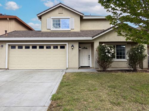 251 Sugnet Way, Sacramento, CA, 95838 | Card Image