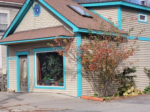 53 Main St, Plainfield, VT, 05667-9453 | Card Image