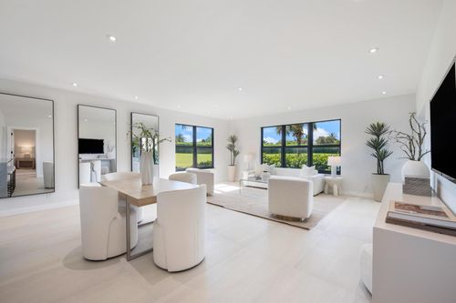 apt-107i-800 Greensward Ct, Delray Beach, FL, 33445-9037 | Card Image