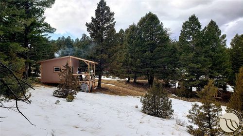 TBD Pvt 1 Road, Other, MT, 59641 | Card Image