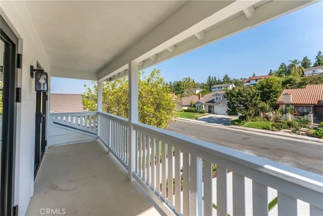 4481 E Pepper Creek Way, House other with 4 bedrooms, 3 bathrooms and 3 parking in Anaheim CA | Image 41