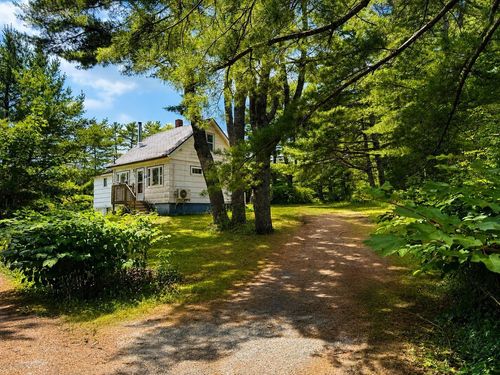 42 Station Road Extension, Western Shore, NS, B0J3M0 | Card Image