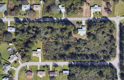 958 Vantage St Se, PALM BAY, FL, 32909-4945 | Card Image