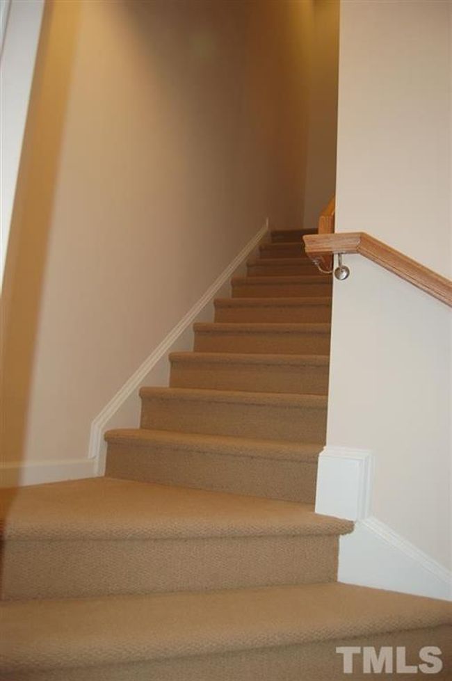 Photo #9 | Image 9