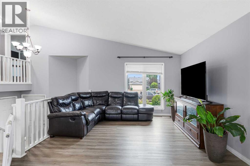 Residential in Lloydminster 5