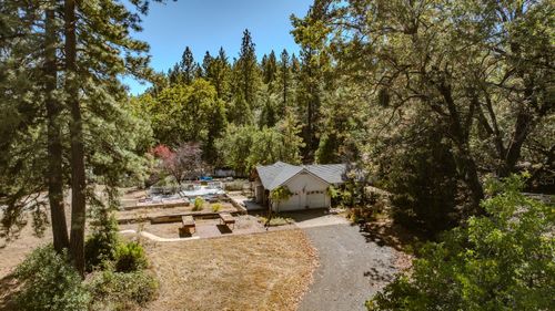 21000 French Gulch Rd, Pine Grove, CA, 95665-9601 | Card Image