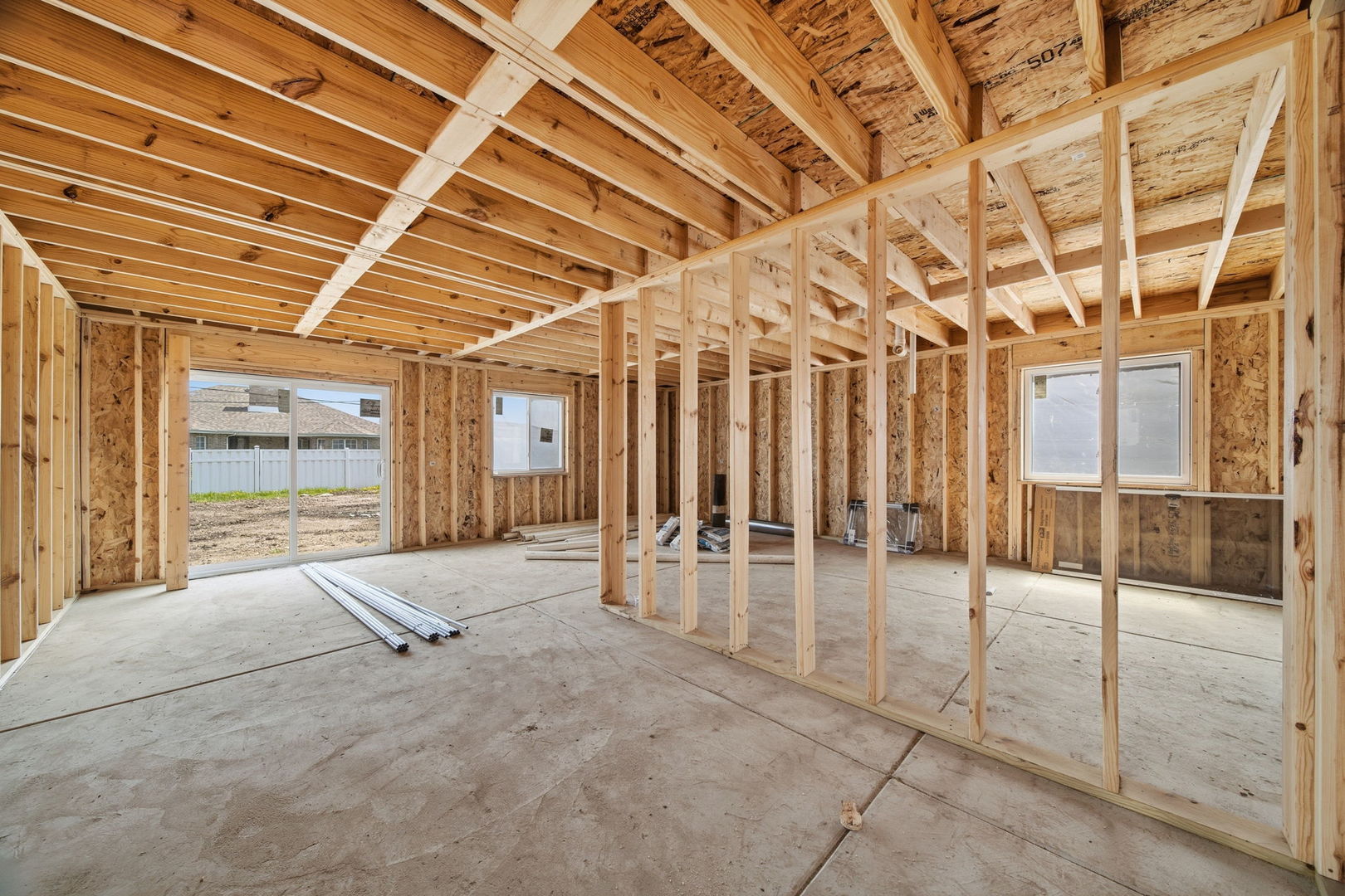 Residential in Phoenix 4