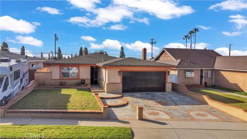 1324 E Turmont, Carson, CA, 90746 | Card Image