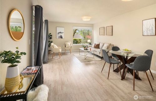 unit-b13-17431 Ambaum Blvd S, Burien, WA, 98148-2747 | Card Image