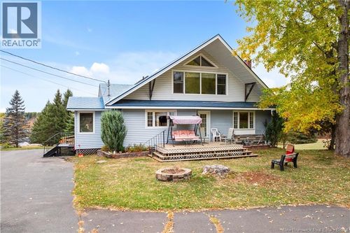 560 Main St, Chipman, NB, E4A2P3 | Card Image