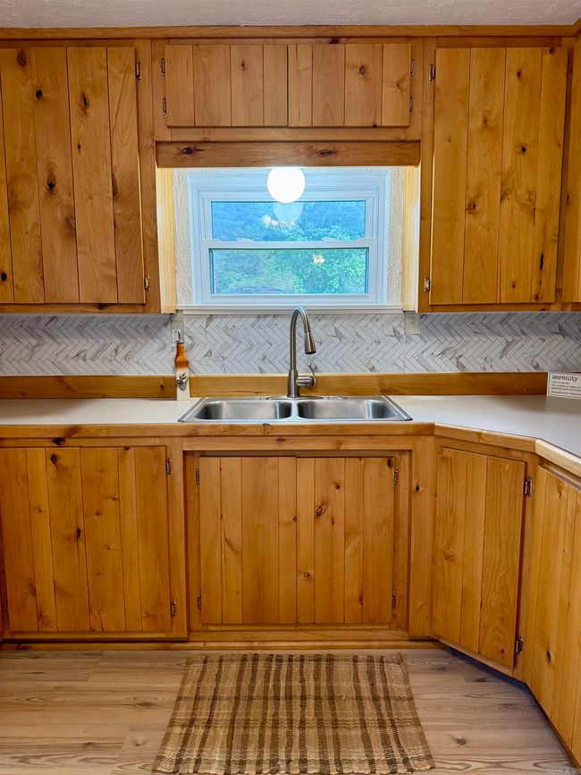 805 South St, House other with 3 bedrooms, 1 bathrooms and null parking in Heber Springs AR | Image 9