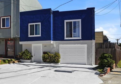 1801 Geneva Ave, San Francisco, CA, 94134-3114 | Card Image