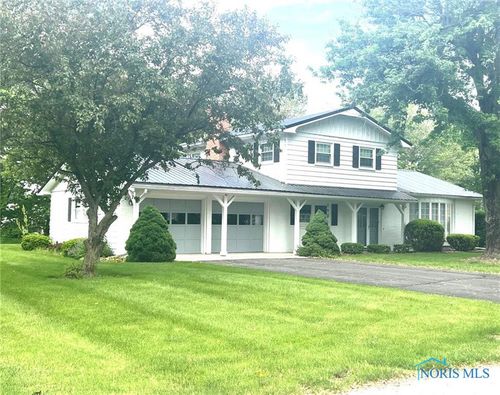 212 Duck Pond Rd, Upper Sandusky, OH, 43351-9603 | Card Image