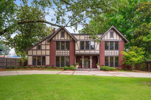 128 Morningside Pl, Memphis, TN, 38104-2520 | Card Image