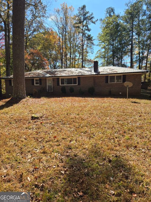 735 Seabreeze Lake Rd, Buchanan, GA, 30113-4474 | Card Image