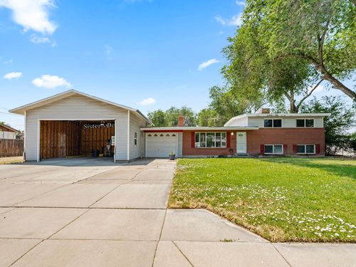 120 E Cox Ln, Midvale, UT, 84047-2187 | Card Image