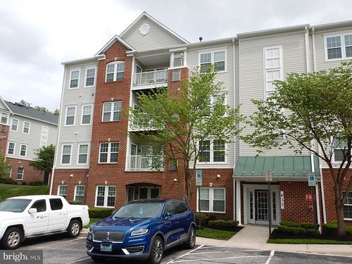 201-633 Wallingford Rd, BEL AIR, MD, 21014-4494 | Card Image