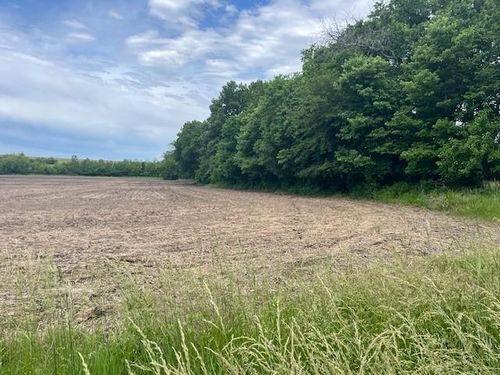 0002 Crescent Hill Rd, Paola, KS, 66071 | Card Image