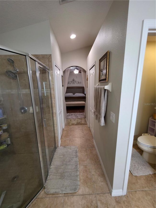 1519 Balsam Willow Trl, House other with 4 bedrooms, 3 bathrooms and null parking in ORLANDO FL | Image 49