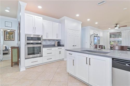 9006 Gladiolus Preserve Cir, FORT MYERS, FL, 33908-9705 | Card Image