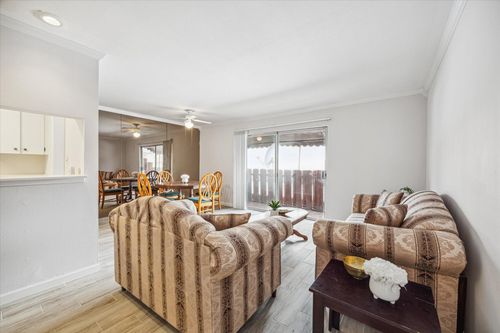 apt-30-2824 Briarhurst Dr, Houston, TX, 77057-5333 | Card Image
