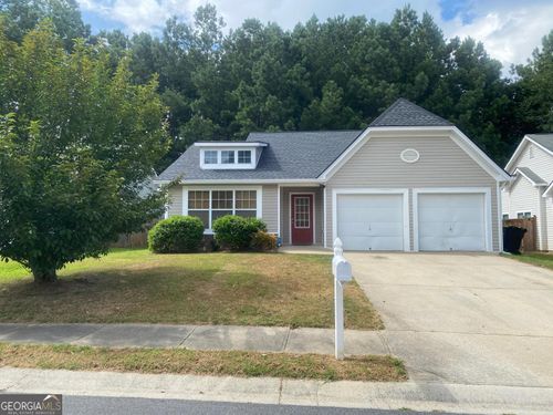 63 Camden Way, Fairburn, GA, 30213 | Card Image