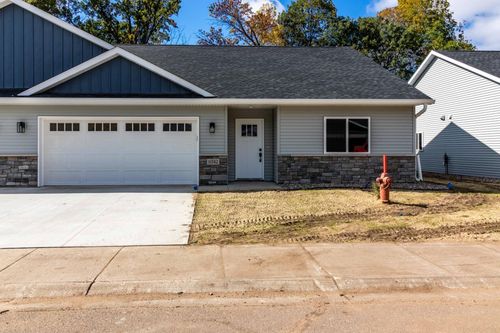 11742 Kings Ln Se, Becker, MN, 55308-4646 | Card Image