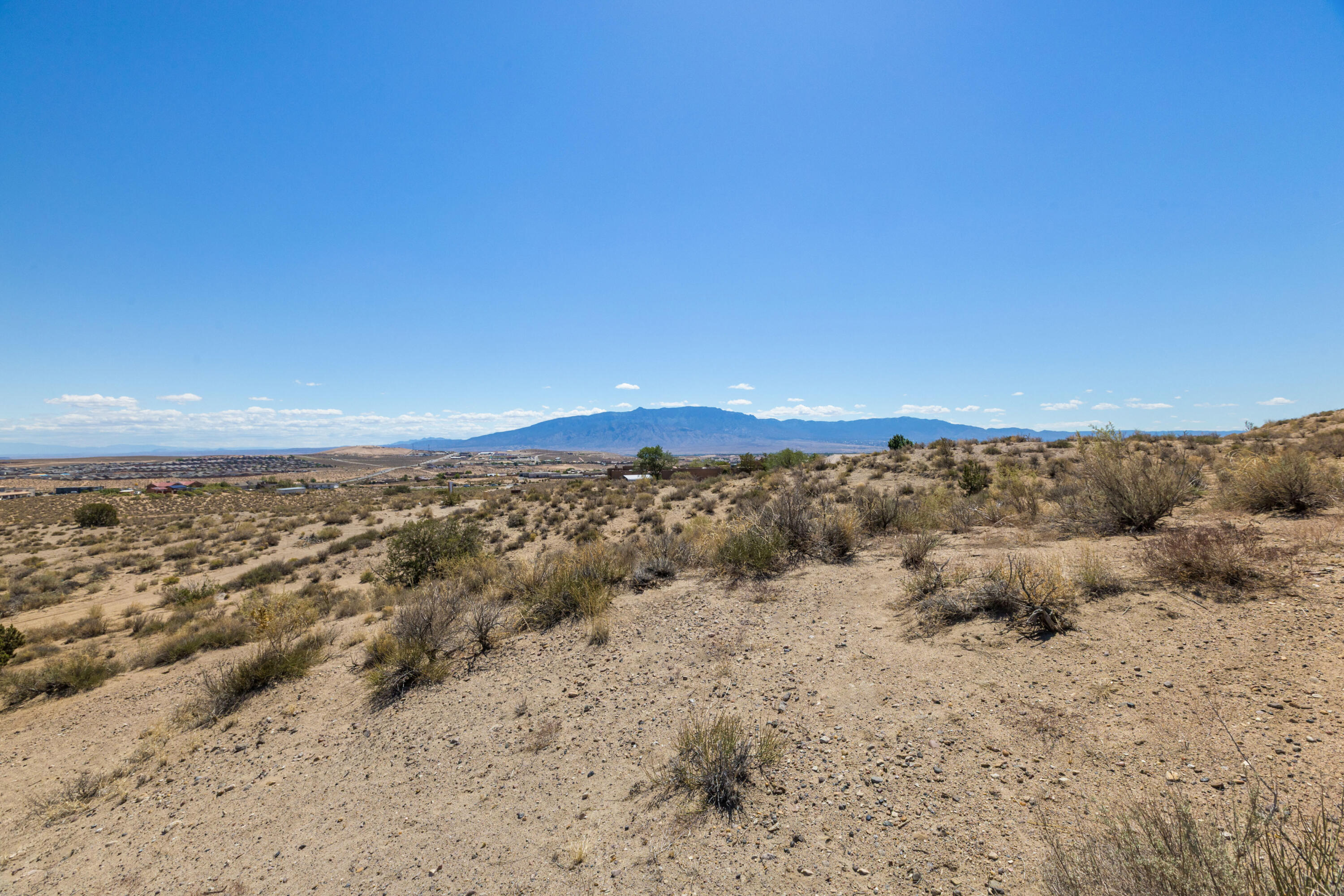Land in Rio Rancho 4