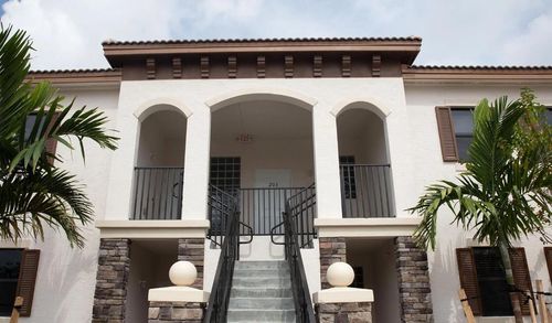 4900 E Portofino Landings Blvd, Fort Pierce, FL, 34947-5417 | Card Image