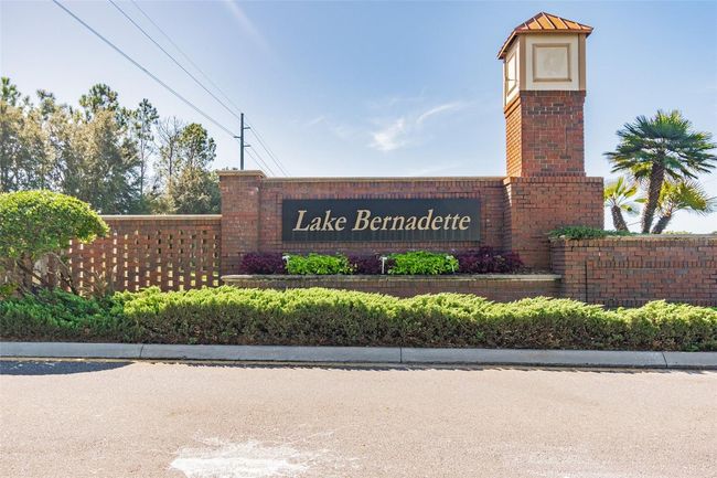 35536 Wickingham Ct, House other with 4 bedrooms, 2 bathrooms and null parking in ZEPHYRHILLS FL | Image 87